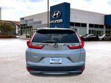 Used 2018 Honda CR-V EX-L image 4