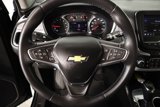 Used 2020 Chevrolet Equinox LT image 3
