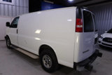 Used 2017 GMC Savana 2500 image 3