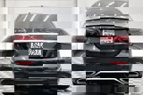 Certified 2022 Mercedes-Benz E 350 Sedan image 3