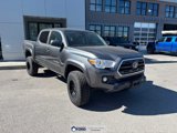 Used 2019 Toyota Tacoma SR5 image 2