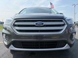 Used 2019 Ford Escape SE image 2