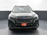 Used 2023 Subaru Forester Limited w/ Popular Package #2 image 3