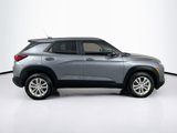 Used 2021 Chevrolet TrailBlazer LS image 4