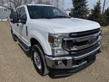 Used 2022 Ford F250 XLT image 2