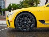 Used 2023 Bentley Continental GT V8 image 6