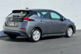Used 2018 Nissan Leaf S w/ S Charge Package image 4