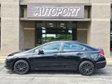 Used 2015 Honda Civic EX-L image 5