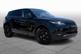 Used 2021 Land Rover Range Rover Evoque S image 2
