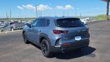 Used 2024 MAZDA CX-50 AWD 2.5 S w/ Premium Package image 3