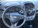 Used 2022 Chevrolet Spark LT image 4
