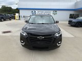 Used 2019 Chevrolet Traverse LT image 4
