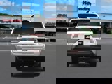 New 2025 Jeep Grand Cherokee L Altitude image 6