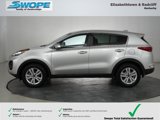 Used 2019 Kia Sportage LX image 5