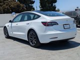 Used 2022 Tesla Model 3 Long Range image 4