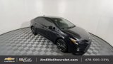 Used 2024 Toyota Corolla SE image 2