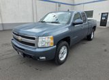 Used 2009 Chevrolet Silverado 1500 LTZ w/ Safety Package image 4