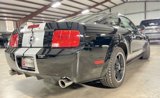 Used 2007 Ford Mustang GT Premium image 2