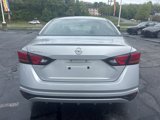 Used 2022 Nissan Altima 2.5 S image 5