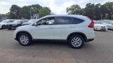 Used 2015 Honda CR-V EX-L image 5