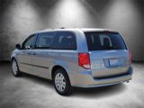 Used 2016 Dodge Grand Caravan American Value Package w/ UConnect Hands-Free Group image 4