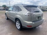 Used 2008 Lexus RX 350 2WD image 6