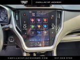 Used 2022 Subaru Outback Limited image 3