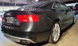 Used 2016 Audi S5 Premium Plus w/ Technology Package image 6