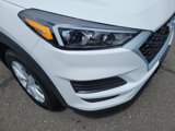 Used 2019 Hyundai Tucson SE image 3