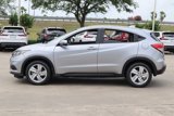 Certified 2019 Honda HR-V EX image 5