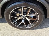 Used 2020 Mercedes-Benz GLC 43 AMG 4MATIC Coupe image 5