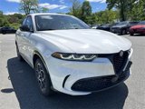 New 2025 Alfa Romeo Tonale image 2