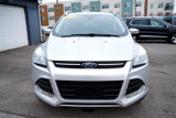 Used 2016 Ford Escape Titanium image 2