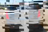 Used 2017 Cadillac XT5 FWD image 5