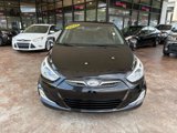 Used 2014 Hyundai Accent SE image 2