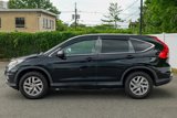 Used 2016 Honda CR-V EX image 4