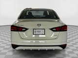 Used 2020 Nissan Altima 2.5 S image 5