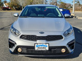 Used 2019 Kia Forte LXS image 3