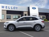 New 2024 Ford Escape Active w/ Tech Pack #1 image 3