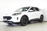 Used 2020 Ford Escape SE image 2