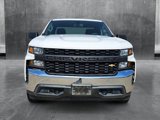 Used 2019 Chevrolet Silverado 1500 W/T w/ WT Convenience Package image 2