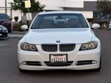 Used 2008 BMW 335i Sedan image 4