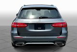 Used 2017 Mercedes-Benz E 400 4MATIC Wagon image 4
