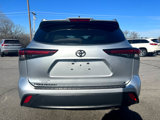 Used 2023 Toyota Highlander LE image 6