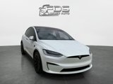 Used 2023 Tesla Model X image 5