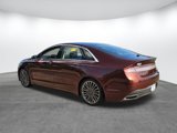 Used 2015 Lincoln MKZ w/ Equipment Group 102A Reserve image 5