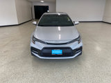 Used 2022 Toyota Corolla XSE image 4