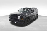 Used 2014 Jeep Patriot Sport w/ Power Value Group image 2