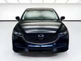 Used 2021 MAZDA CX-5 Touring image 2