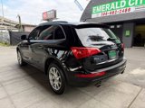 Used 2010 Audi Q5 3.2 Premium image 6
